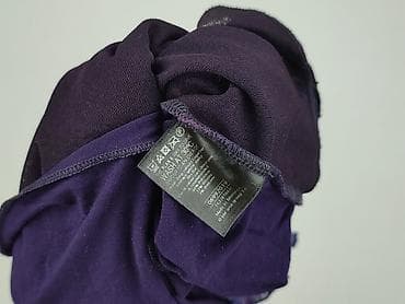 bluza boxy: Bluzka damska, rozmiar M — 5