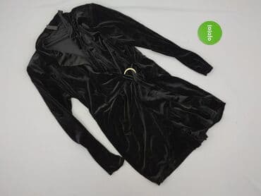 anna field sukienki wieczorowe: Amisu, Сукня жіноча, S на lalafo.pl — 2 anna field sukienki wieczorowe: Amisu, Сукня жіноча, S — 2