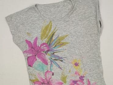 koszulki z napisami damskie: T-shirt damski, rozmiar S — 2