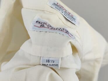 dobre koszule męskie forum: Koszulа dla mężczyzn, rozmiar XL — 5