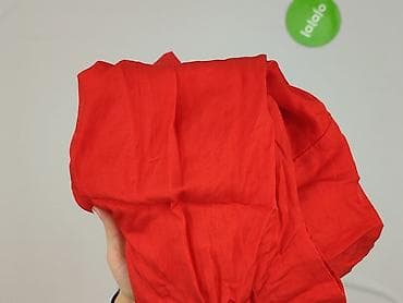 satynowy top reserved: Top Secret, Sukienka damska, rozmiar XL — 6