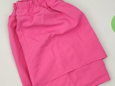 srebrne sukienki na imprezę: Women`s skirt, size S (EU 36) — 4