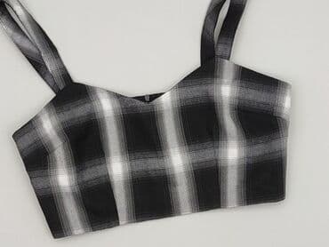 Primark, Women`s top, size S at lalafo.pl Primark, Women`s top, size S