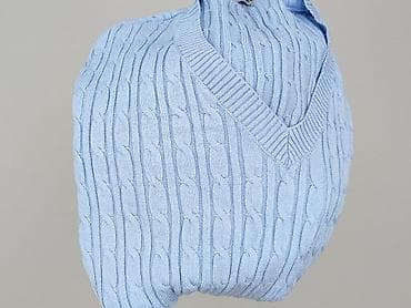 elsa h: Esmara, Sweter damski, rozmiar S — 6