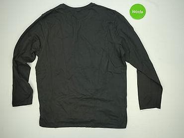 sweter mango: Infinity, Bluzka dla mężczyzn, rozmiar 2XL — 3