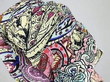 hippie spodnie: Sukienka damska, rozmiar S — 5