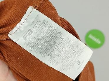 nike tk maxx: FSBN, T-shirt damski, rozmiar XS — 4