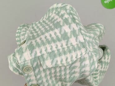 marynarka stradivarius: Trendyol, Kurtka przejściowa damska, 2XS — 6