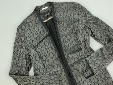 Orsay, Піджак жіночий, M