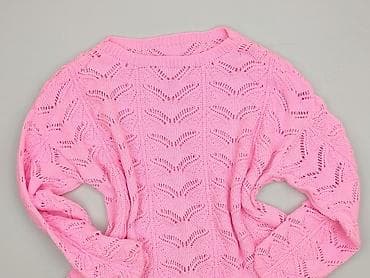 Sweter damski, rozmiar 5XL