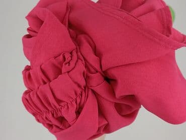 Women: Shorts for women, size S (EU 36) — 3