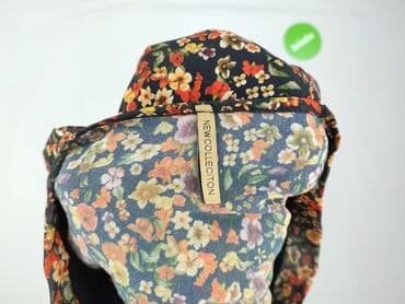 bardzo tanie sukienki sylwestrowe: New Collection, Сукня жіноча, S на lalafo.pl — 4 bardzo tanie sukienki sylwestrowe: New Collection, Сукня жіноча, S — 4