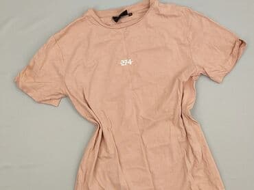 Women: Women`s T-shirt, size XS (EU 34) — 1