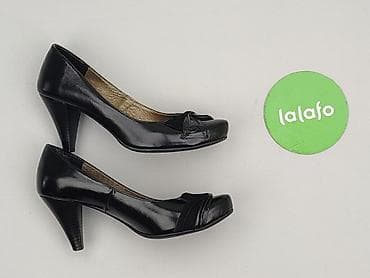 eobuwie poland: Rozmiar 36 — 3