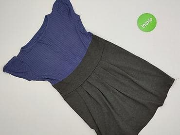 ika sukienki: Sukienka damska, rozmiar M — 2