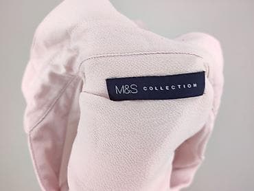 miss guided: M&S Collection, Koszula damska, rozmiar M — 4