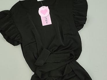 sukienki modema: Pakuten, Sukienka damska, rozmiar S — 1