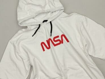 LC Wakiki, Bluza z kapturem damska, rozmiar L