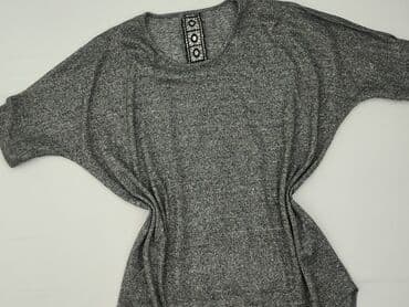 Tunika damska, rozmiar XL w lalafo.pl Tunika damska, rozmiar XL