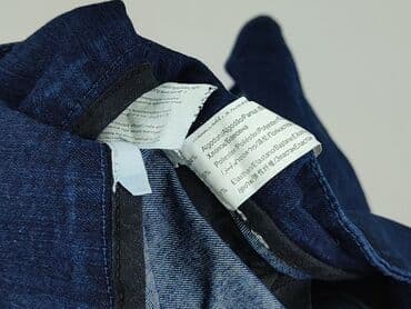 srebrne buty deichmann: Tally Weijl, Spódnica damska, S — 5