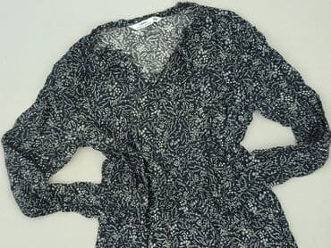 piżama carry: Carry, Sukienka damska, rozmiar XS — 1