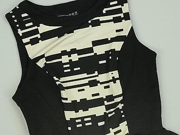 mgielki: Atmosphere, Bluzka damska, rozmiar S — 1