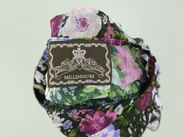 bluzki panterki: Millenium, Bluzka damska, M — 4