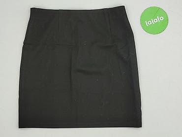 kozaki prl: Reserved YFL, Spódnica damska, rozmiar S — 3