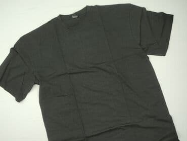 tupac koszulka pull and bear: Urban Classics, Koszulka dla mężczyzn, rozmiar 5XL — 1