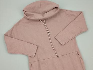 bluza next: Greenpoint, Сукня жіноча, розмір S — 1