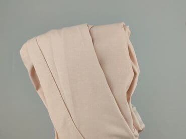 stradivarius spodnice: Stradivarius, Marynarka damska, S — 7