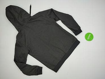 bluzy champion: Bluza z kapturem damska, rozmiar L — 3