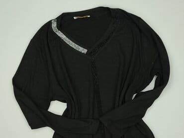 Bluzka damska, rozmiar 3XL