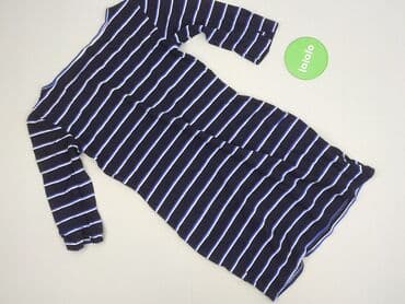 sukienki do pracy: Women`s dress, size S — 5