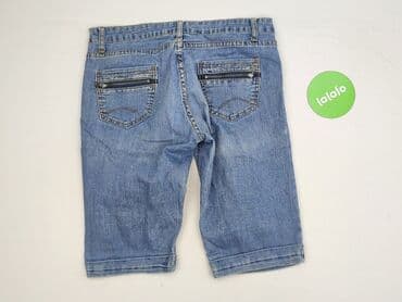 spodnie jeansy męskie allegro: One Love, Jeansy dla mężczyzn, rozmiar S — 3