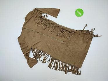 levis sukienki: Roco, Sukienka damska, rozmiar XL — 3