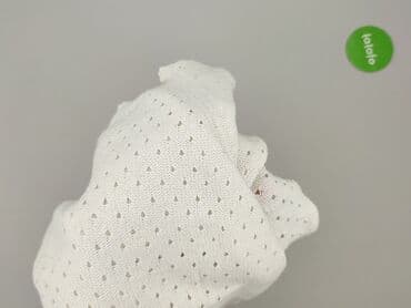 abercrombie fitch sweter: French Connection, Sweter damski, rozmiar S — 5