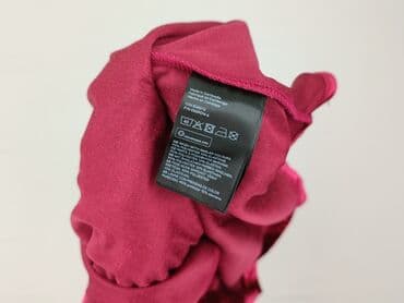 hm sukienki świąteczne: H&M Divided, Sukienka damska, rozmiar XS — 5