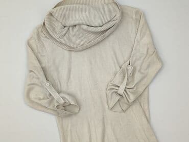 bonprix tuniki: Papaya, Tunika damska, rozmiar M — 1