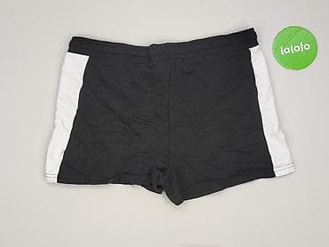 joggery nike: Szorty damskie, rozmiar XL — 3