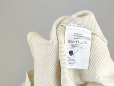 monnari bluzka pod marynarkę: Monki, Bluzka damska, rozmiar XS — 5