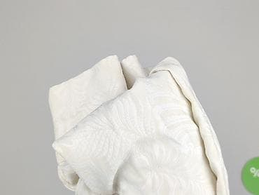 Kobiety: Bluzka damska, rozmiar M — 6