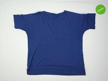 tunika monnari: Monnari, Bluzka damska, rozmiar XL — 4