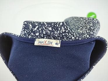 purpl jeans: Sukienka damska, rozmiar L — 4