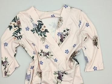 Sukienka damska, rozmiar S