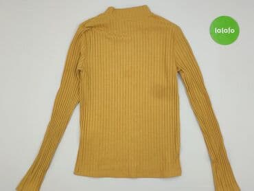 Women: Zara, Women`s golf, size S (EU 36) — 3