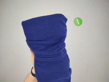 c and a bluza: Кофта з каптуром жіноча, розмір XL — 5