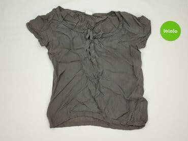 edc by esprit kurtki damskie: Esprit, Bluzka damska, rozmiar M — 2