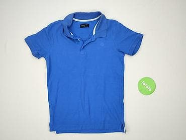pull and best: Giordano Conti, Koszulka polo dla mężczyzn, rozmiar S — 3