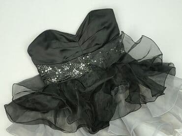 Lipsy, Сукня жіноча, розмір S